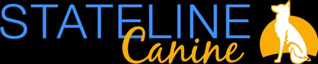 Stateline Canine